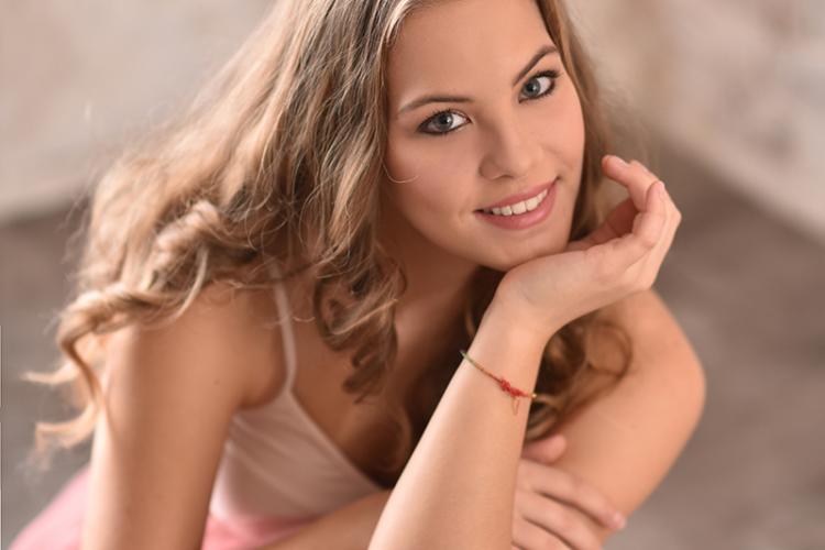 Portfólió fotózás KovácsKataFotó