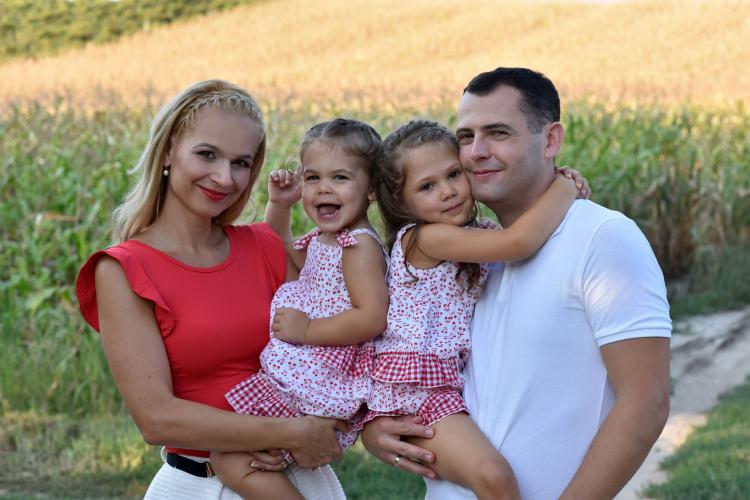 Családi fotózás by kovacskatafoto