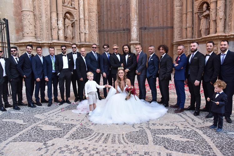 Esküvő fotózás by kovacskatafoto